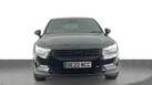 2021-polestar-polestar-2-e-ps2-170kw-long-single-plus-small-7