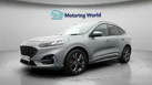 2022-ford-kuga-small-2