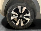 2022-citroen-c3-12-puretech-c-series-small-28