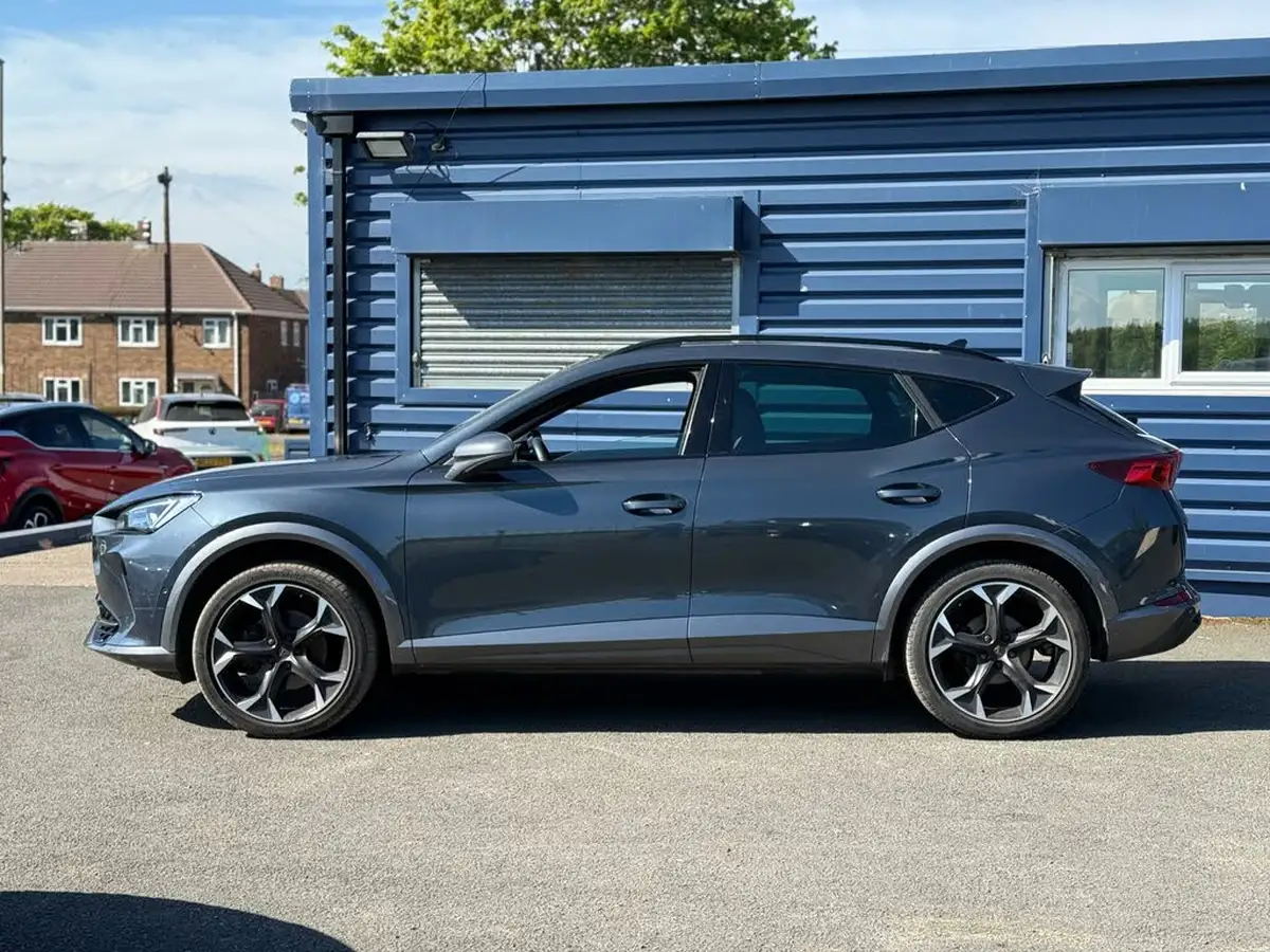 2024-cupra-formentor-15-tsi-v2-dsg-big-2