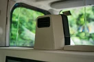2022-levc-tx-15-vista-comfort-plus-150pseu6-small-22