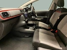 2022-citroen-c3-12-puretech-c-series-small-4