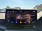 2024-cupra-formentor-15-tsi-v2-dsg-small-37