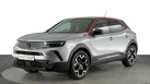 2021-vauxhall-mokka-e-sri-premium-small-0
