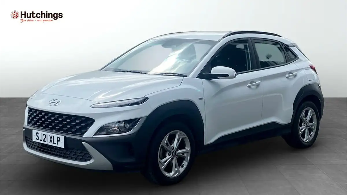 2021-hyundai-kona-10-t-gdi-se-connect-big-7