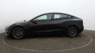 2021-tesla-model-3-e-long-range-4x4-small-63