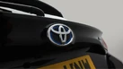 2023-toyota-yaris-15-vvt-i-icon-small-22