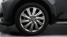 2023-toyota-yaris-15-vvt-i-icon-small-18