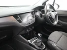 2021-vauxhall-crossland-12i-elite-edition-small-12