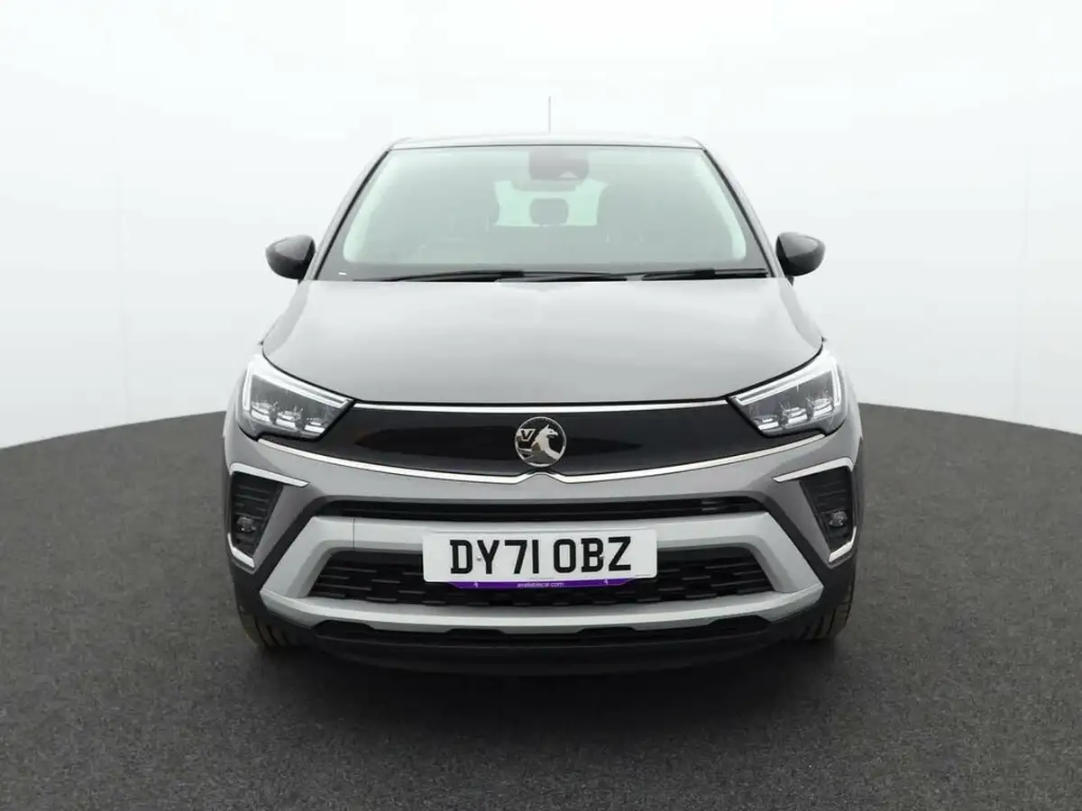2021-vauxhall-crossland-12i-elite-edition-big-1