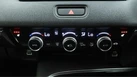 2022-honda-hr-v-15-i-mmd-advance-small-12