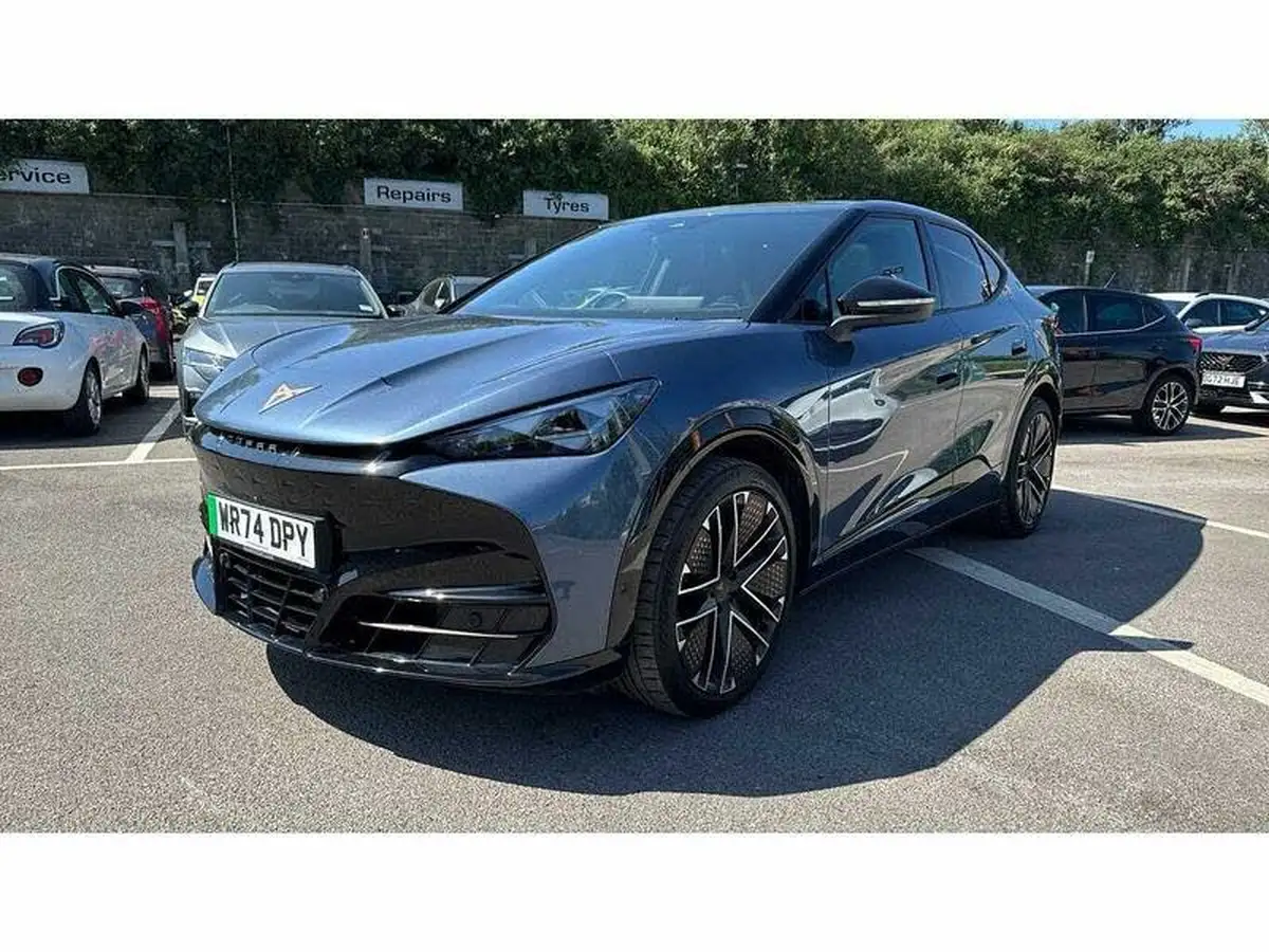 2024-cupra-tavascan-e-vz2-winter-pack-big-10