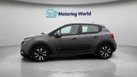 2020-citroen-c3-12-puretech-origins-83ps-small-4