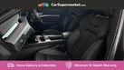 2021-audi-e-tron-55e-s-line-sportback-small-16