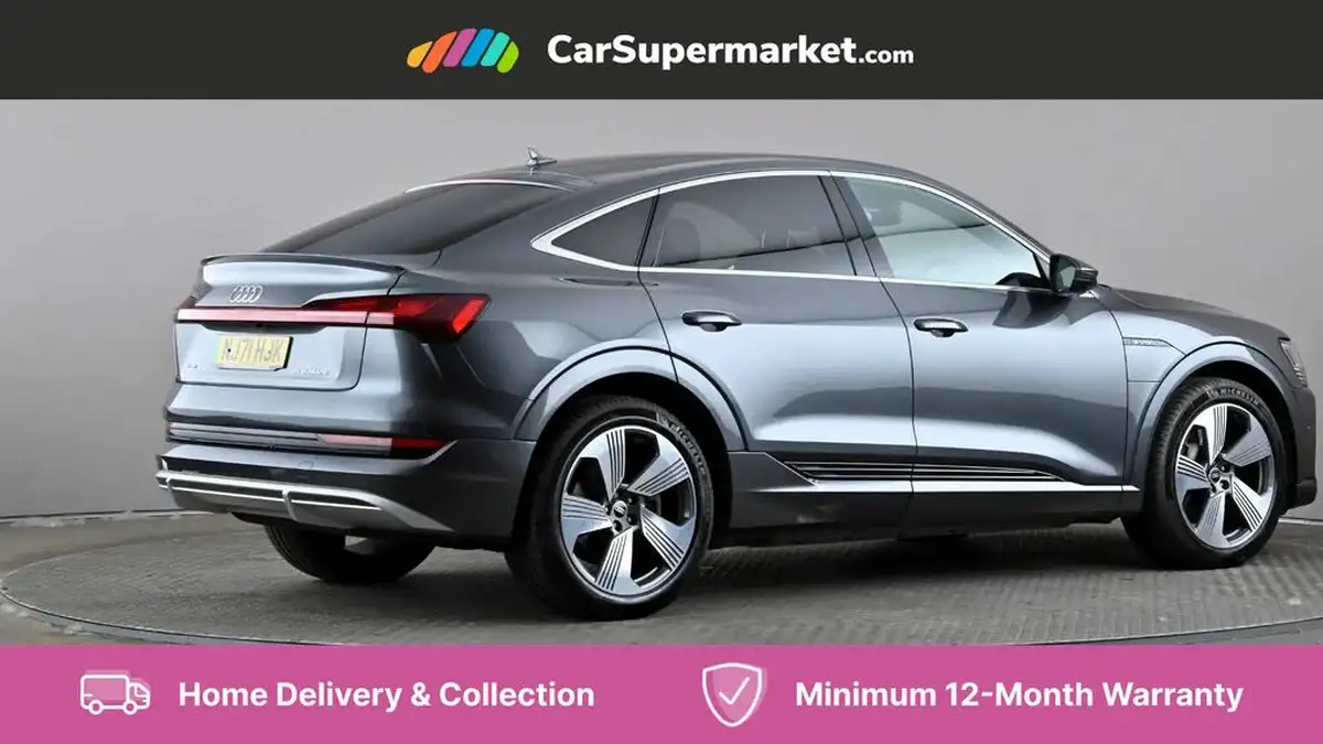 2021-audi-e-tron-55e-s-line-sportback-big-5