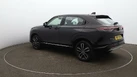 2022-honda-hr-v-15-i-mmd-advance-small-60