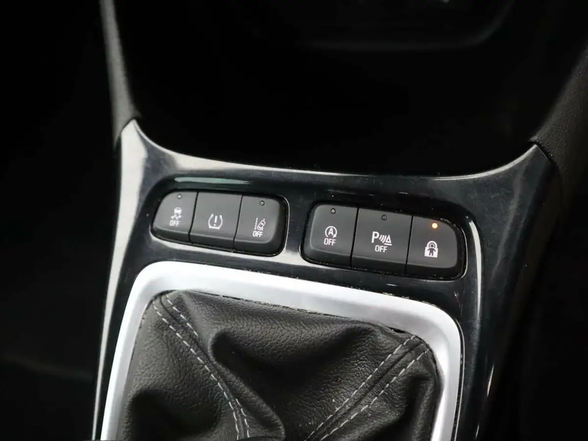 2021-vauxhall-crossland-12i-elite-edition-big-29