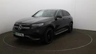 2022-mercedes-benz-eqc-e-eqc-400-amg-line-premium-plus-small-38