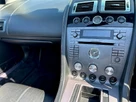 2008-aston-martin-db9-59-volante-touchtronic-ii-small-29