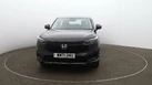 2022-honda-hr-v-15-i-mmd-advance-small-36