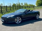 2008-aston-martin-db9-59-volante-touchtronic-ii-small-1