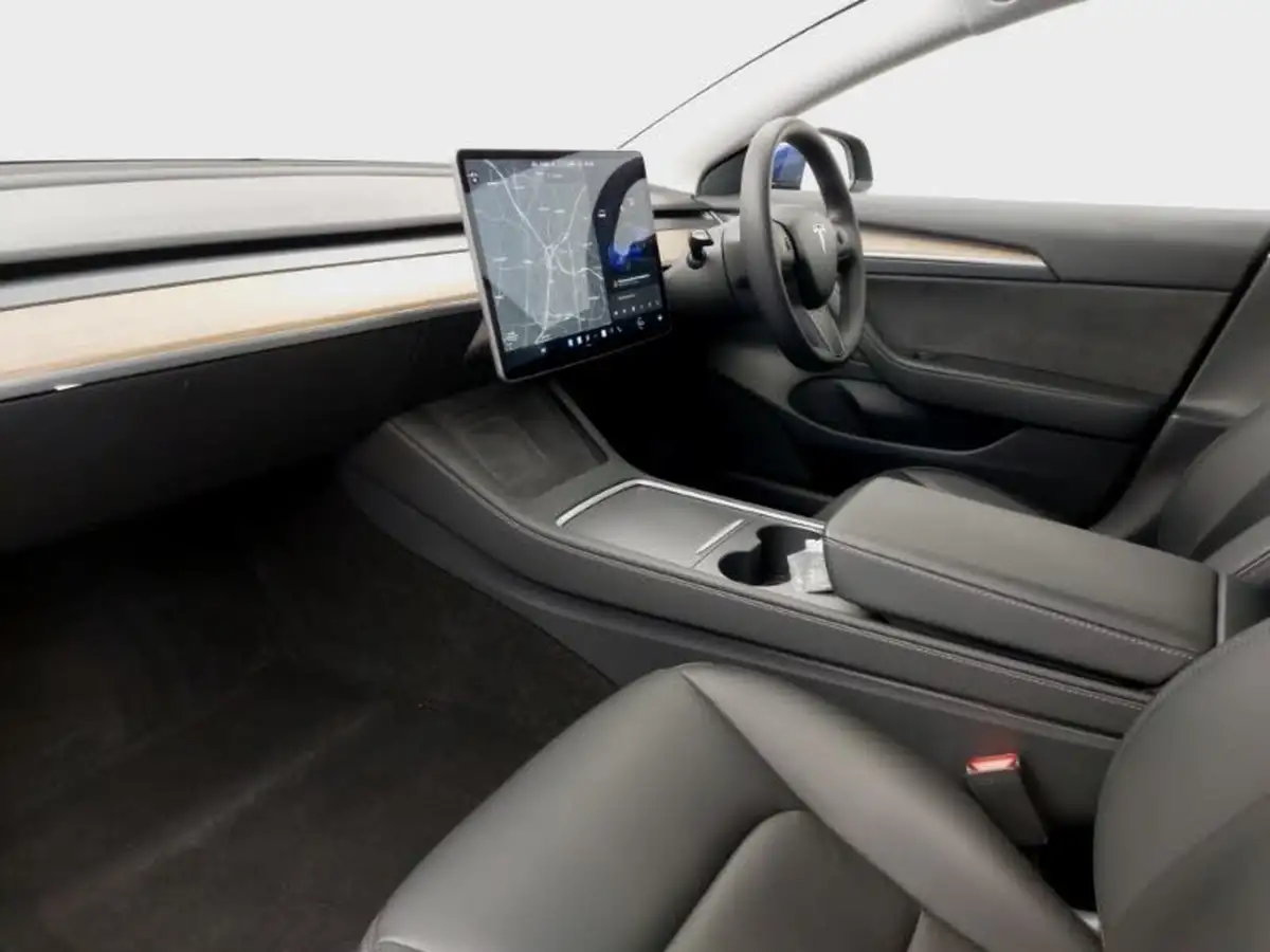 2021-tesla-model-3-e-long-range-4x4-big-4