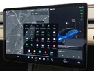 2021-tesla-model-3-e-long-range-4x4-small-15