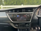 2013-toyota-auris-16-icon-hatchback-small-19