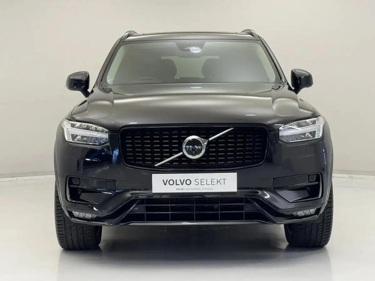2022-volvo-xc90-20-b5-plus-big-1