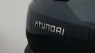 2021-hyundai-tucson-16-t-gdi-se-connect-150ps-small-19