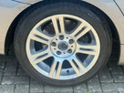 2010-bmw-3-series-20-318i-m-sport-saloon-4d-small-40