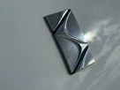 2013-citroen-ds3-16e-hdi-dstyle-plus-airdream-small-4
