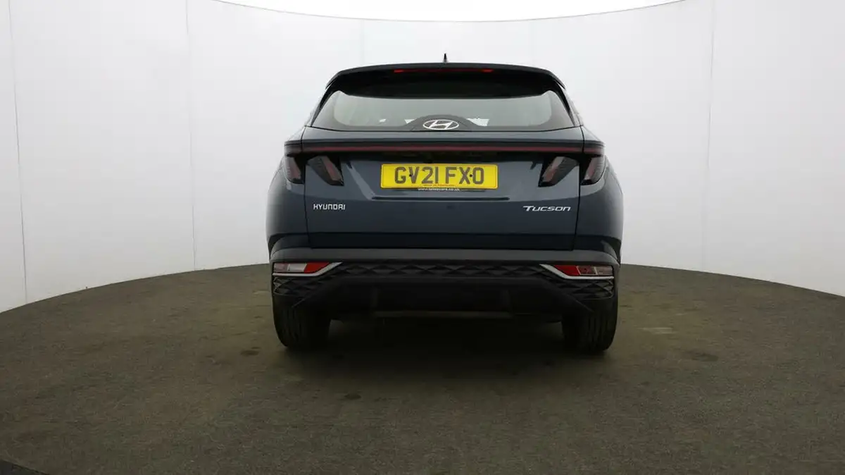 2021-hyundai-tucson-16-t-gdi-se-connect-150ps-big-60