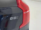 2022-volvo-xc90-20-b5-plus-small-36