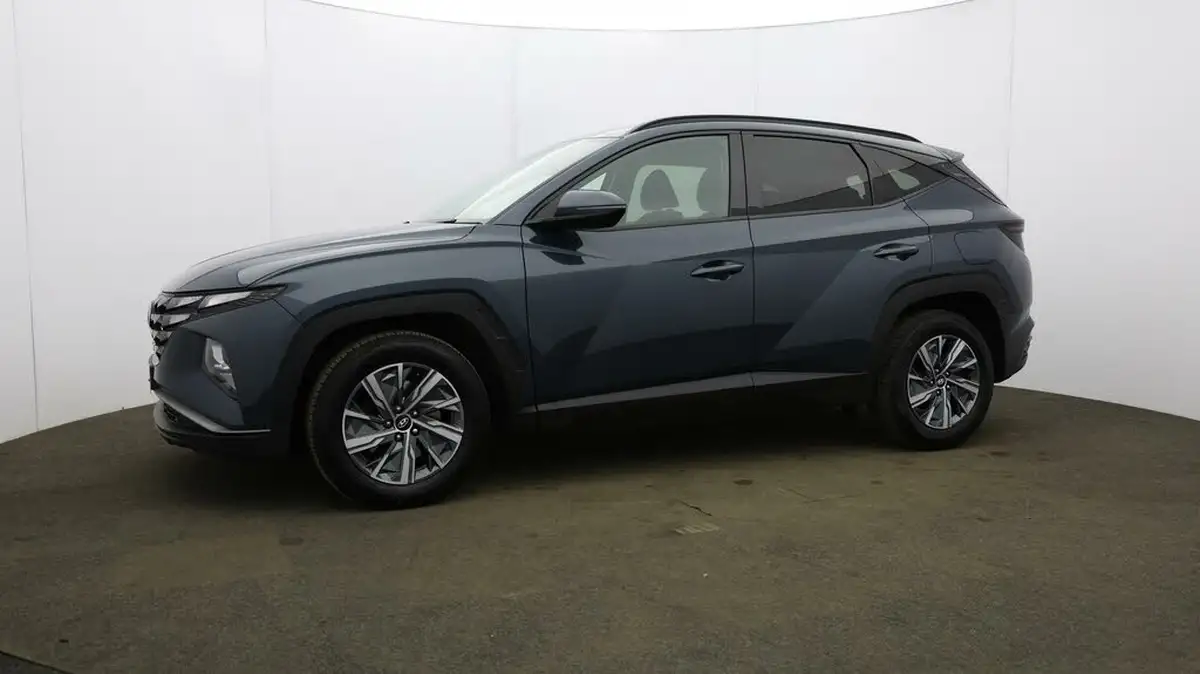 2021-hyundai-tucson-16-t-gdi-se-connect-150ps-big-32