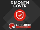 2014-kgm-ssangyong-korando-20td-se-small-12