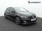 2021-volkswagen-polo-20-tsi-gti-207ps-small-0
