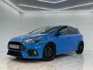 2017-ford-focus-23-rs-4x4-2261cc-small-38