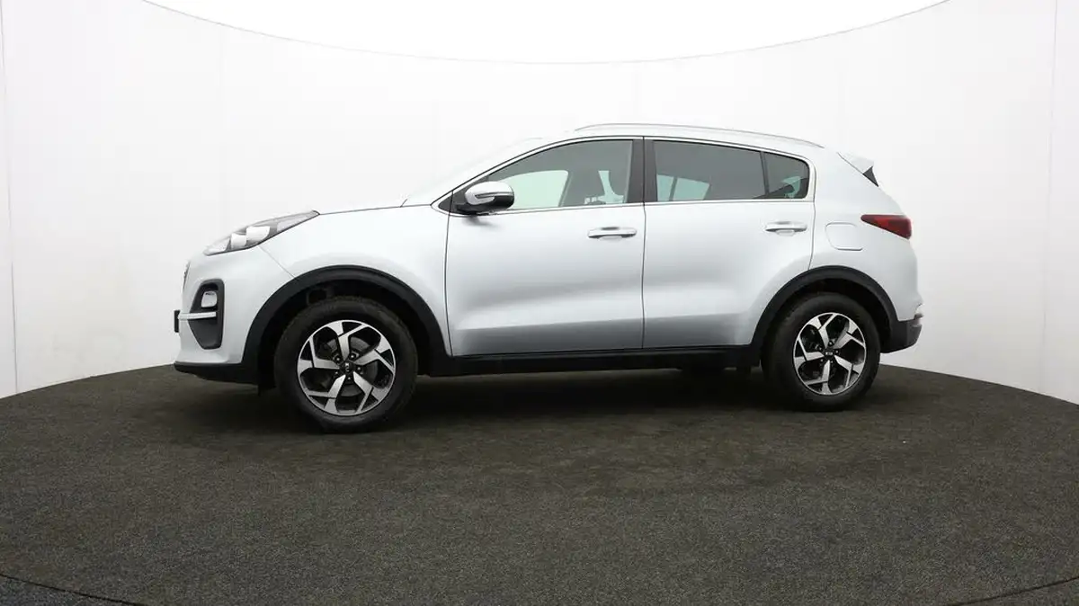 2021-kia-sportage-16-gdi-2-big-66