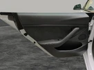 2021-tesla-model-3-e-long-range-awd-small-26