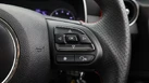 2020-mg-zs-suv-15-vti-tech-limited-edition-106ps-small-23