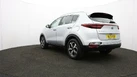 2021-kia-sportage-16-gdi-2-small-77