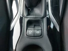 2022-suzuki-swace-18-sz-t-small-18
