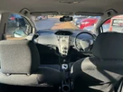 2008-toyota-yaris-13-t3-5d-mmt-small-16