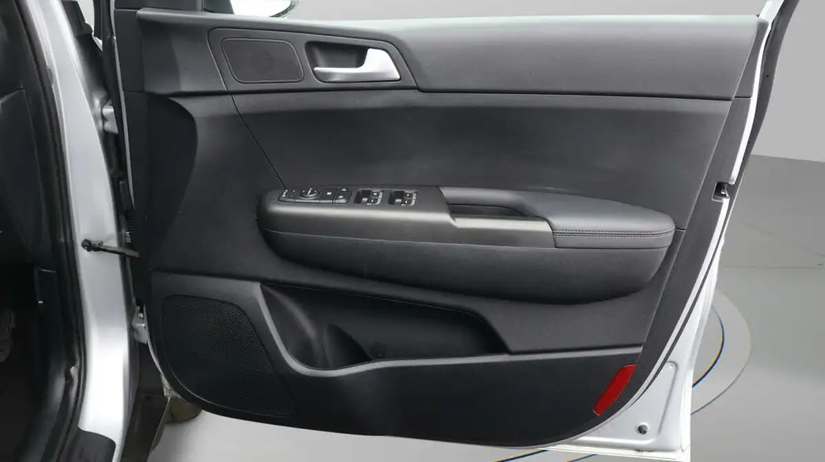 2021-kia-sportage-16-gdi-2-big-14