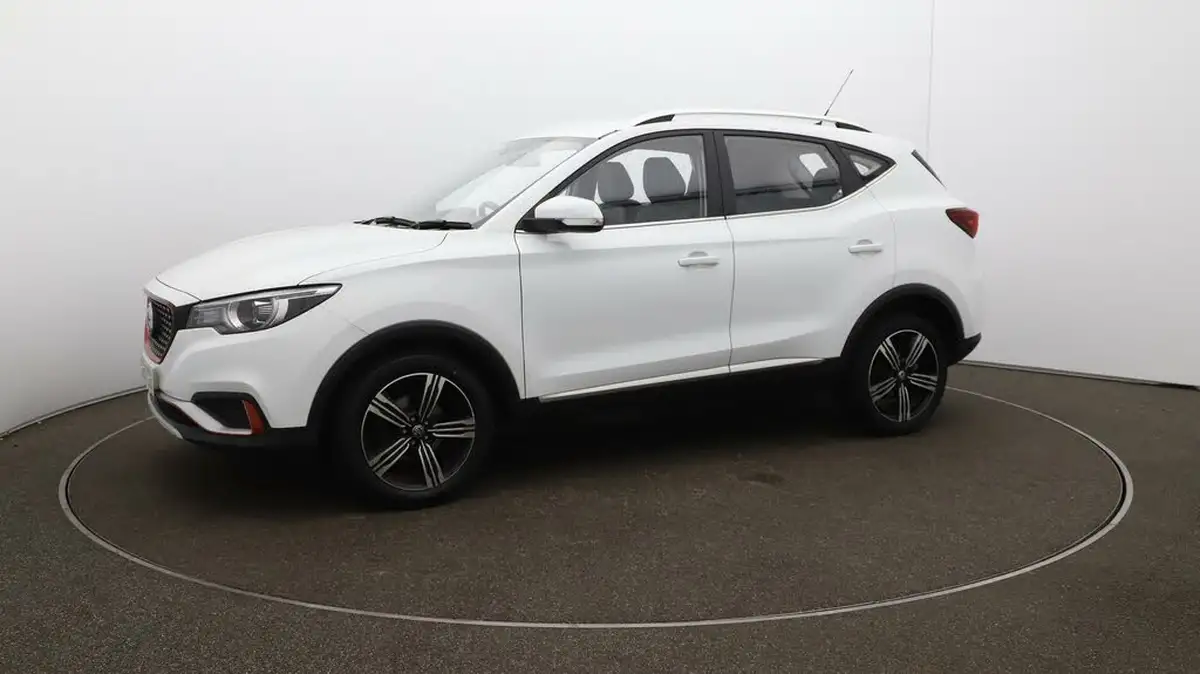 2020-mg-zs-suv-15-vti-tech-limited-edition-106ps-big-64
