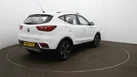 2020-mg-zs-suv-15-vti-tech-limited-edition-106ps-small-51