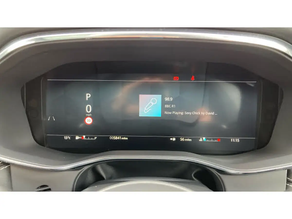 2024-jaguar-f-pace-20-d200-r-dynamic-hse-black-90th-anniversary-edition-big-15