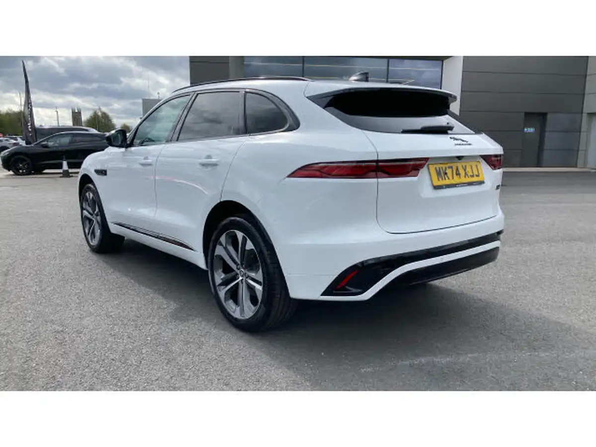 2024-jaguar-f-pace-20-d200-r-dynamic-hse-black-90th-anniversary-edition-big-39