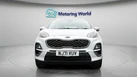 2021-kia-sportage-16-gdi-2-small-1